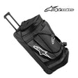 Alpinestars Travel Bag - KOMODO