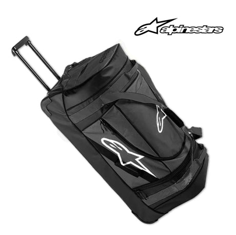 Alpinestars Travel Bag - KOMODO
