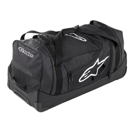 Alpinestars Travel Bag - KOMODO