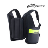 Alpinestars - Bionic Rib Support - Kids