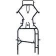 Arrow Frame X7 4S