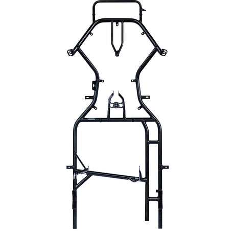Arrow Frame X7 4S