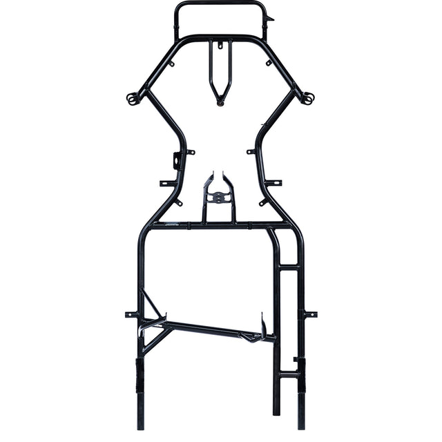 Arrow Frame X7 4S