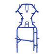 Arrow Frame X7