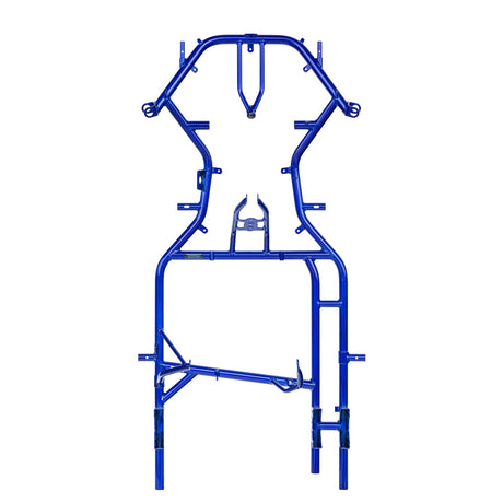 Arrow Frame X7