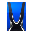 Arrow Sticker Floor Tray X7