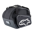 Alpinestars - Helmet Bag