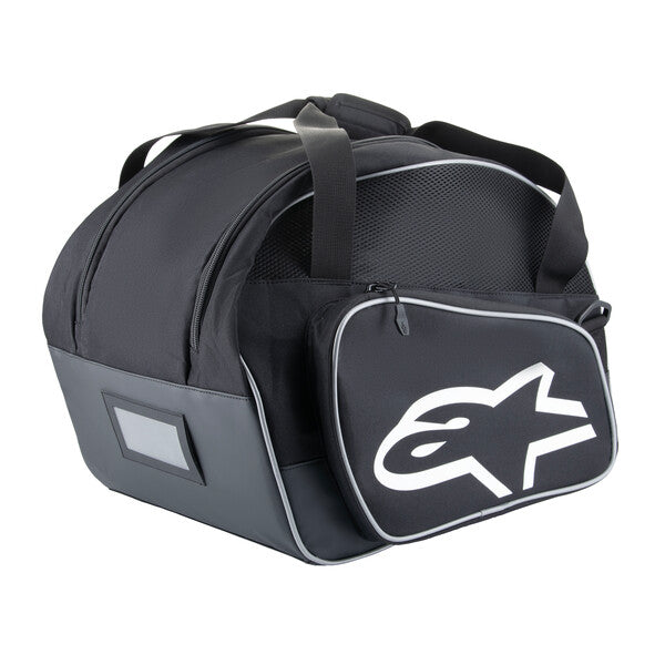 Alpinestars - Helmet Bag