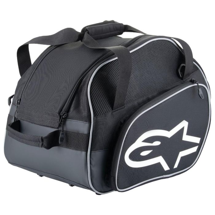 Alpinestars - Helmet Bag