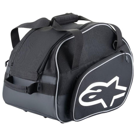 Alpinestars - Helmet Bag