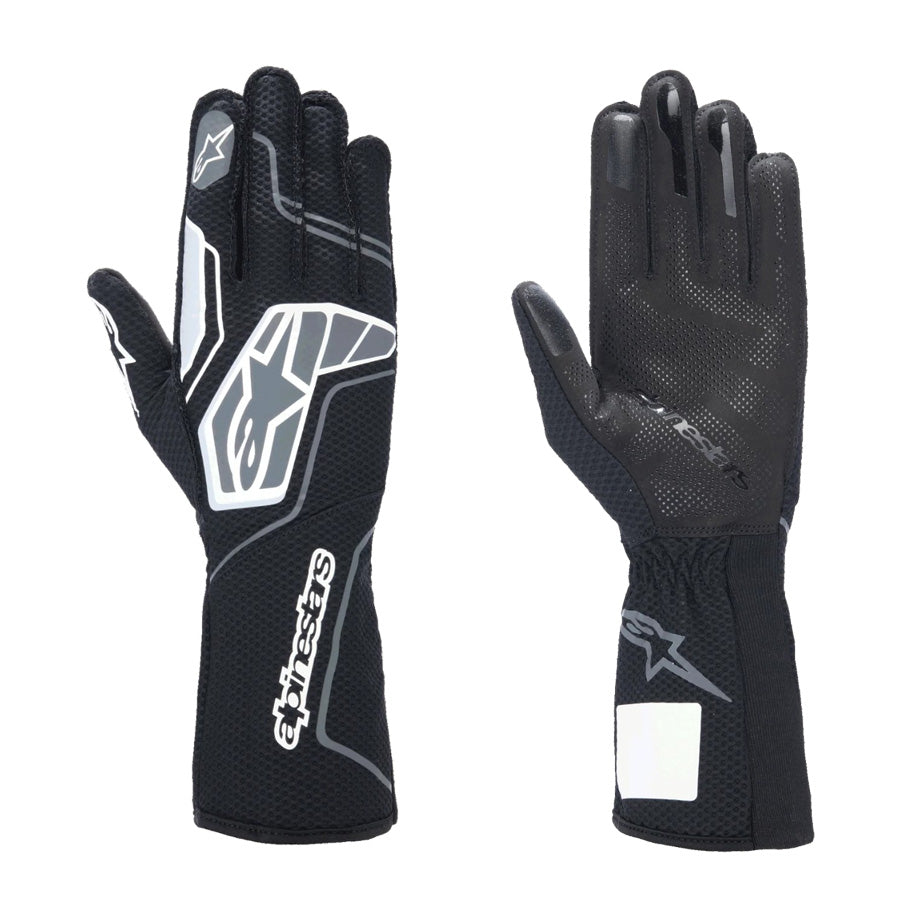 Alpinestars Kart Gloves - TECH 1-KX V4
