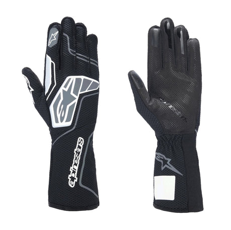Alpinestars Kart Gloves - TECH 1-KX V4