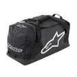 Alpinestars Gear Bag - GOANNA