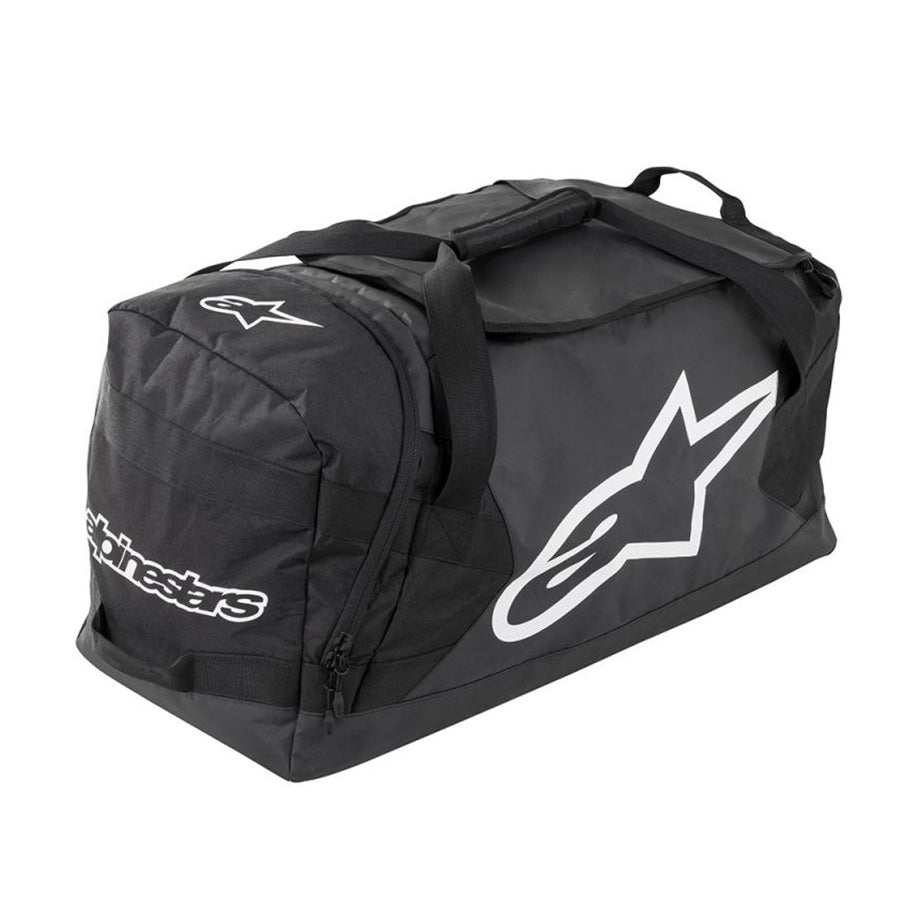 Alpinestars Gear Bag - GOANNA