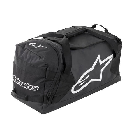 Alpinestars Gear Bag - GOANNA
