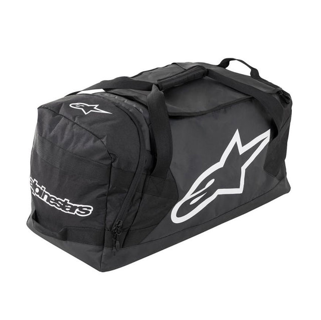 Alpinestars Gear Bag - GOANNA