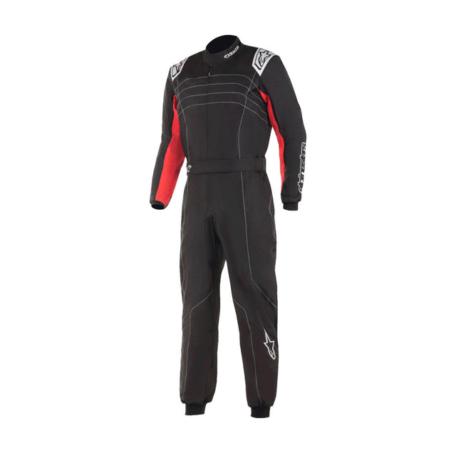 Alpinestars Kart Suit - KMX-9