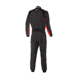 Alpinestars Kart Suit - KMX-9