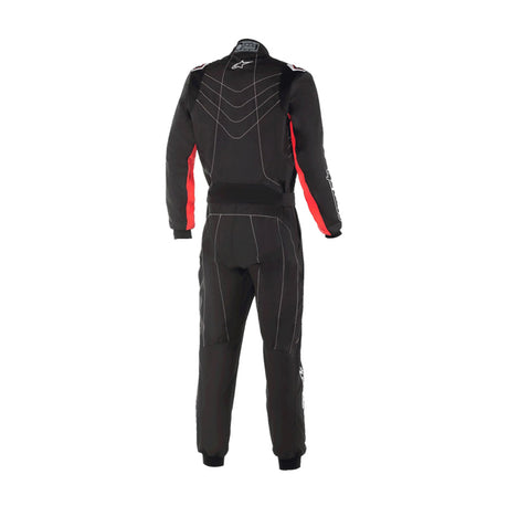 Alpinestars Kart Suit - KMX-9