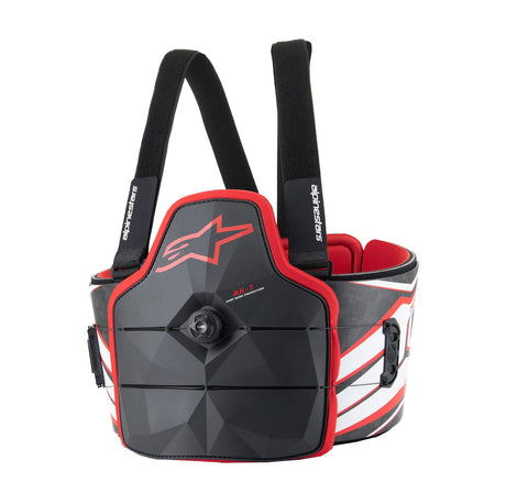Alpinestars - AK-1 Rib Support