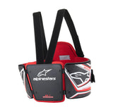 Alpinestars - AK-1 Rib Support