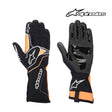 Alpinestars Kart Gloves - TECH 1-KX V3