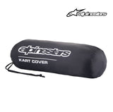 Alpinestars Kart Cover