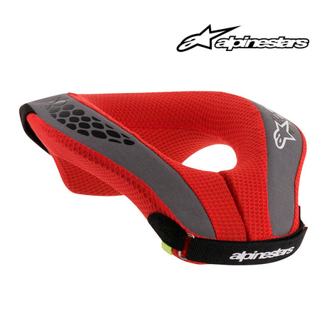 Alpinestars Neck Roll - SEQUENCE