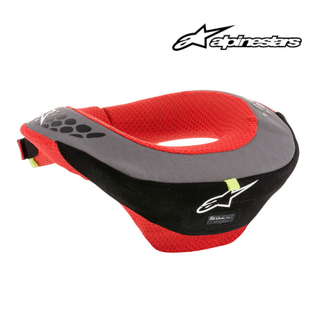 Alpinestars Neck Roll - SEQUENCE