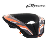 Alpinestars Neck Roll - SEQUENCE