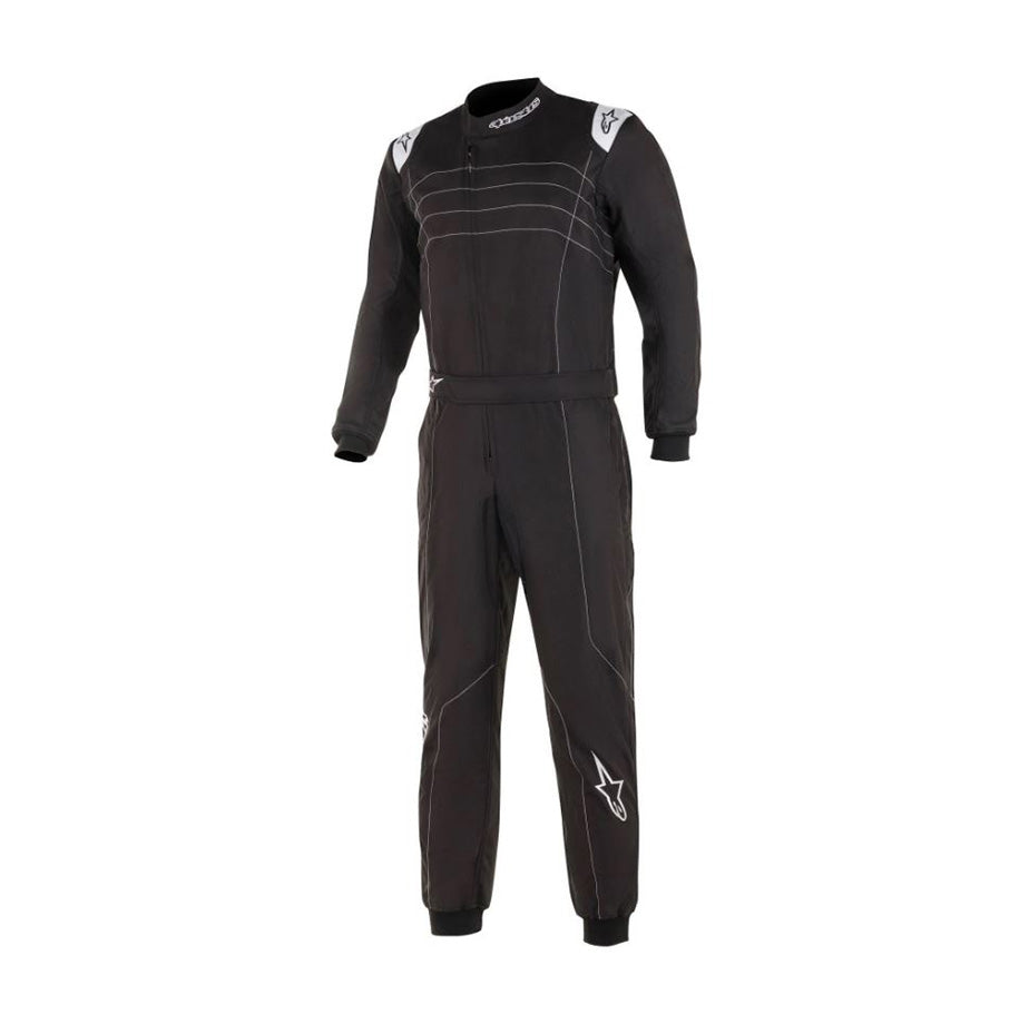 Alpinestars Kart Suit - KMX-9