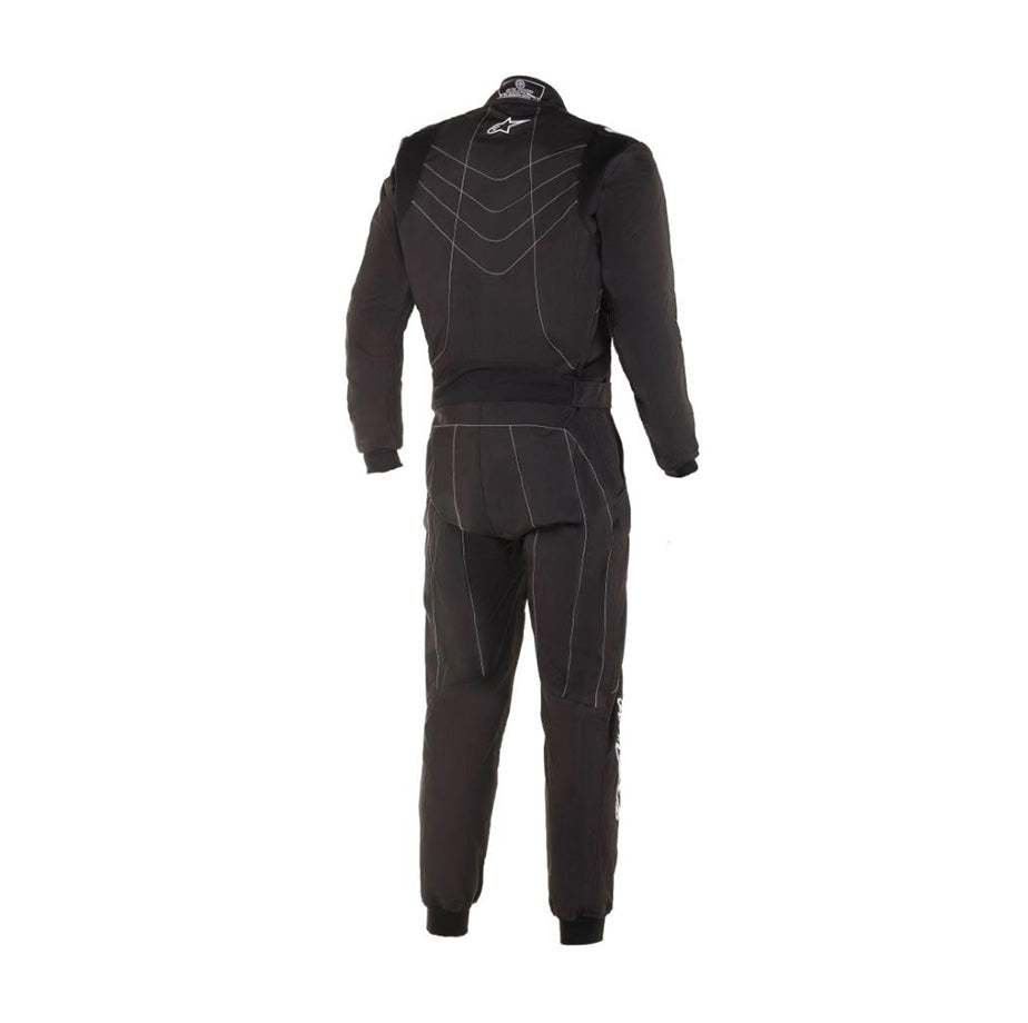 Alpinestars Kart Suit - KMX-9