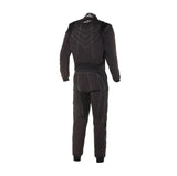 Alpinestars Kart Suit - KMX-9
