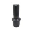 Roller Bearing Punch - X30