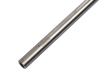 IPK 30mm Axle - 960mm