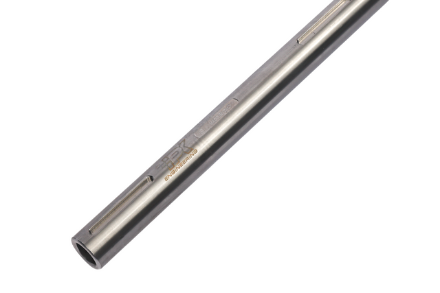 IPK 30mm Axle - 960mm
