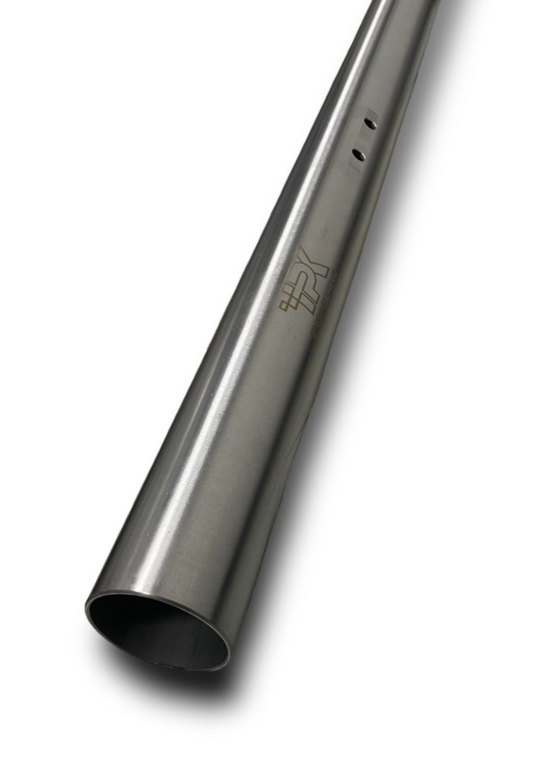 IPK 50mm Axle - 1030mm - MEDIUM SOFT - MS