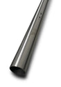 IPK 50mm Axle - 1030mm - MEDIUM SOFT - MS