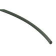 Kartech Brake Line Black Hydraulic One Metre