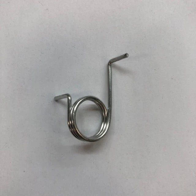 Kartech Pedal Spring For Bolt X5-X7