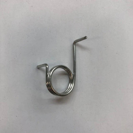 Kartech Pedal Spring For Bolt X5-X7