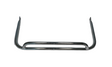 IPK Upper Front Crashbar - MK20 - Mini