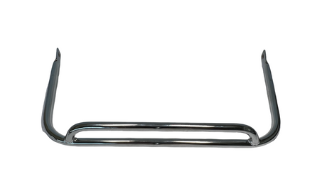IPK Upper Front Crashbar - MK20 - Mini
