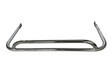 IPK Upper Front Crashbar - 509 - Senior/Trophy