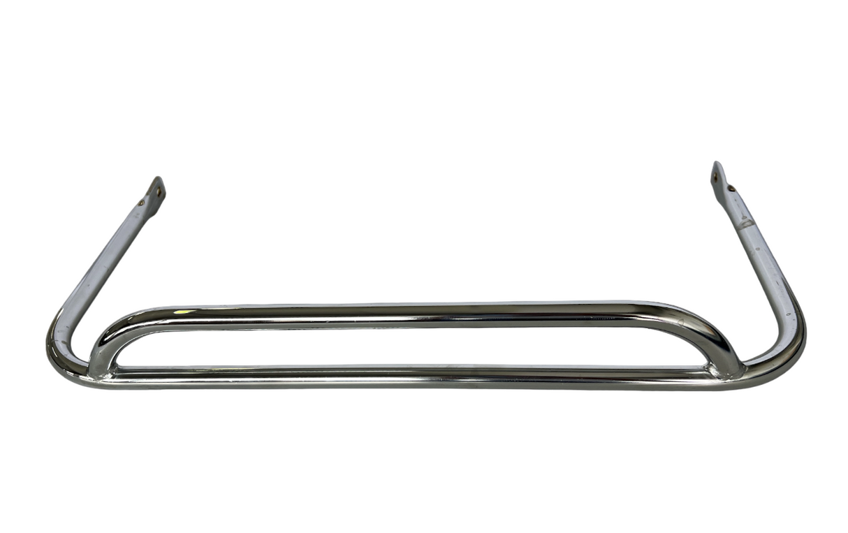 IPK Upper Front Crashbar - 509 - Senior/Trophy