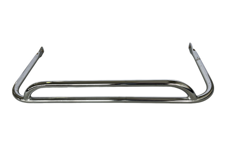IPK Upper Front Crashbar - 509 - Senior/Trophy