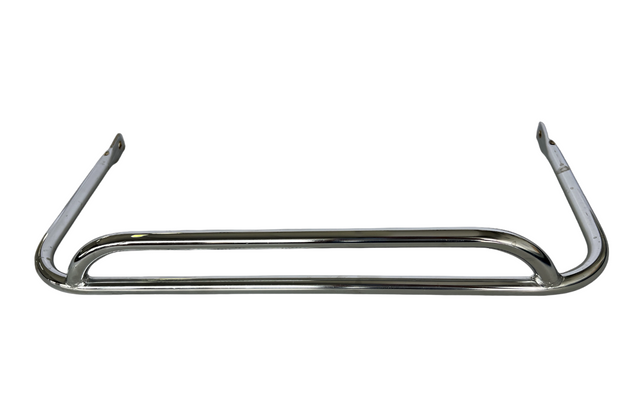 IPK Upper Front Crashbar - 509 - Senior/Trophy