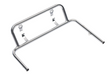 IPK Side Pod Bar - Left - 507 - Senior/Trophy