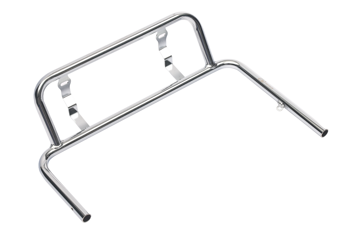 IPK Side Pod Bar - Left - 507 - Senior/Trophy