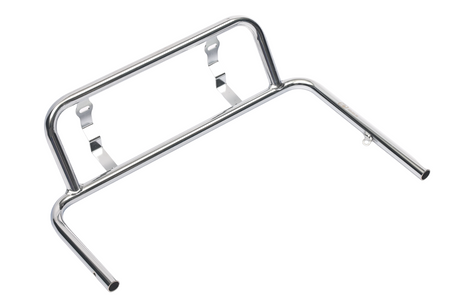 IPK Side Pod Bar - Left - 507 - Senior/Trophy